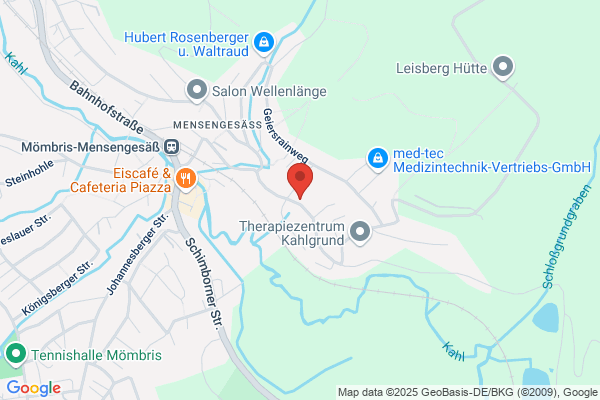 EDV Service-Center Klotz