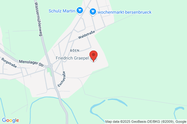 GLP-Help GmbH