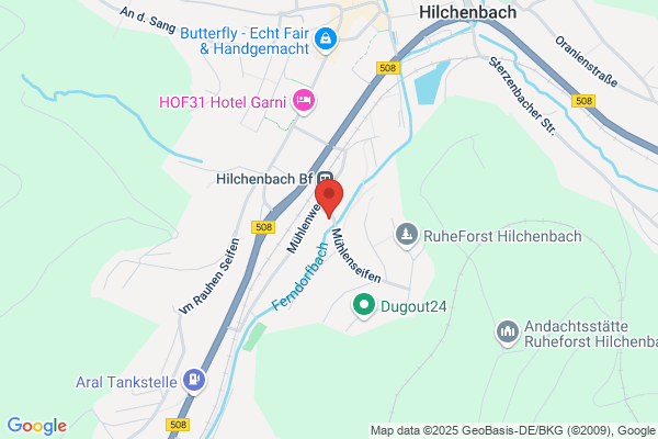 Gschaengg-Laedeli Locher