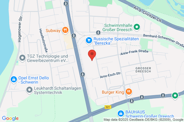 Kamber und Soehne