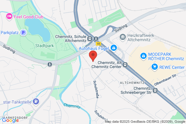 Kurt GmbH Wassertechnik