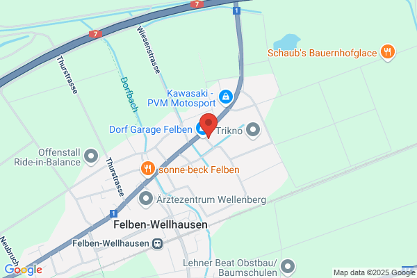 Fachlabor Gubler AG Gubler Imaging