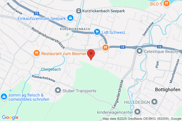 JCI Handels + Immobilien AG
