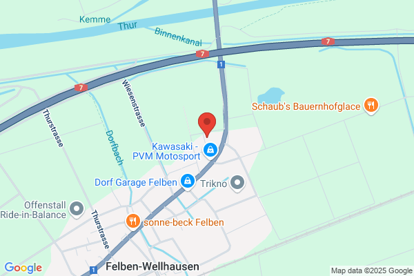 Jakob Keller Verschlusstechnik AG
