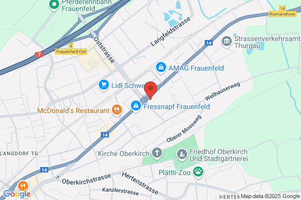 Novalink GmbH