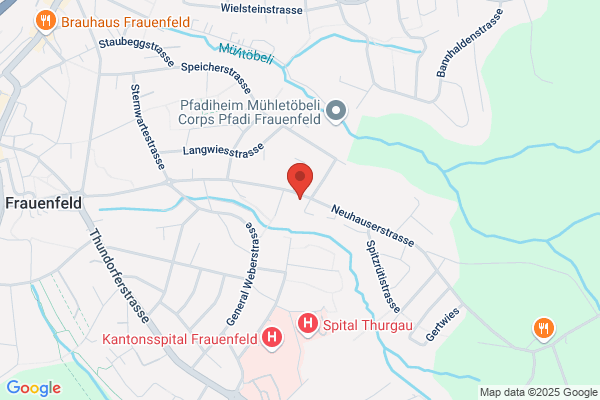 OO-Plus Informatik GmbH