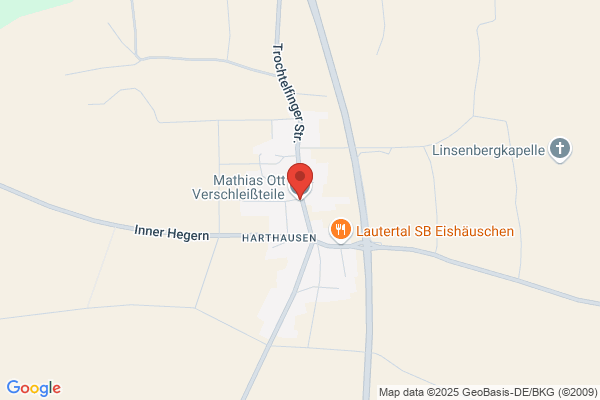 Ott Installation GmbH