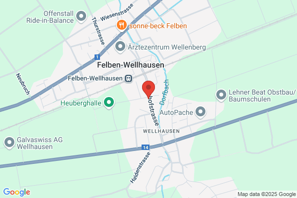 Realschule