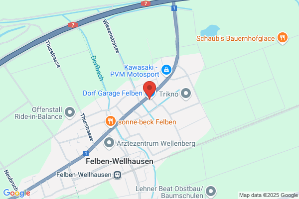 SIGMA Finanz GmbH
