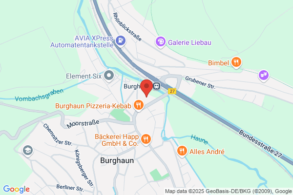 kommix GmbH