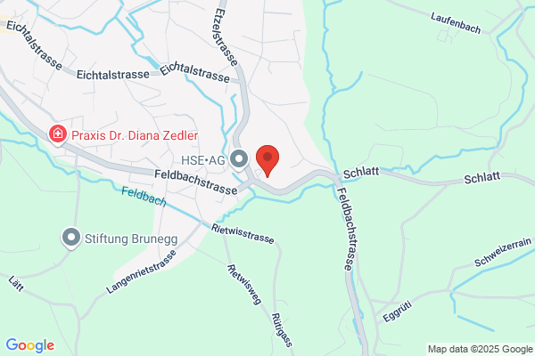 IMHOF Gartengestaltung GmbH