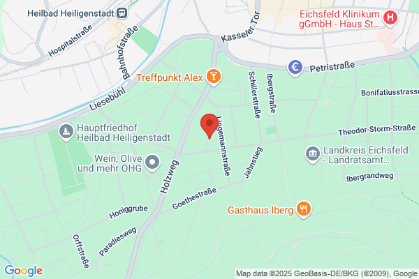 Buchbinder online Schwägli