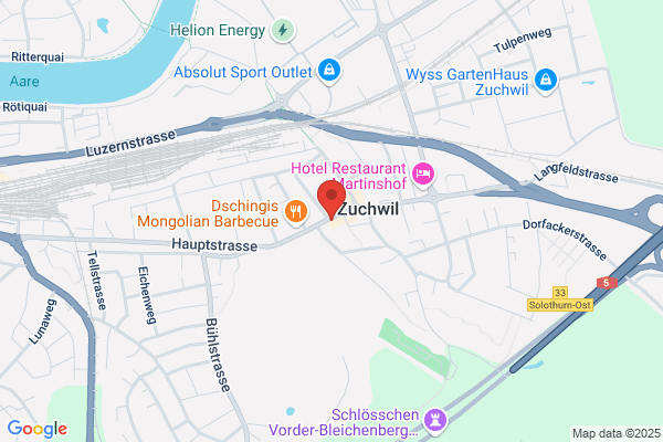 BK Verwaltung + Finanz