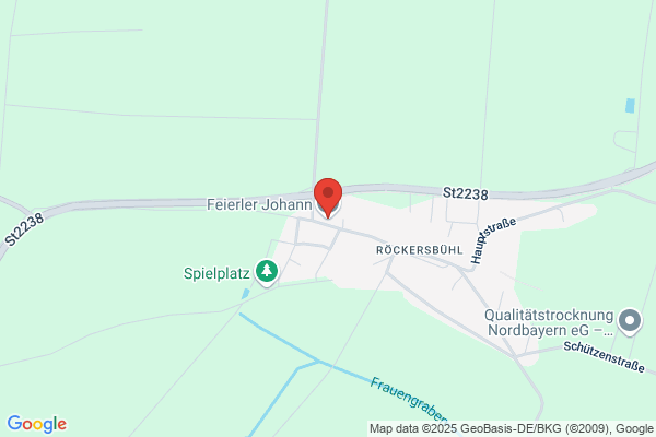 Freuler Andreas