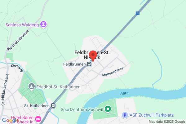 HME - Technologies GmbH