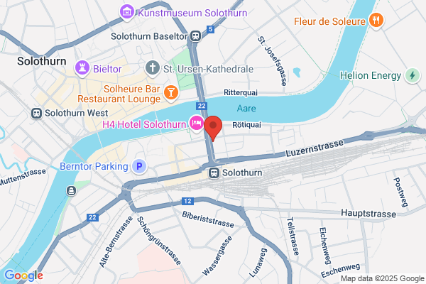 Jugendanwaltschaft