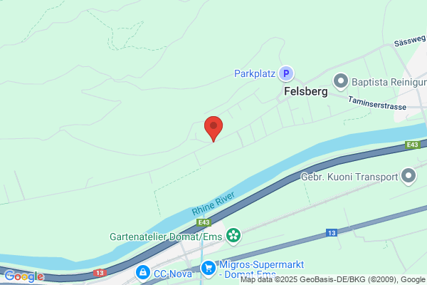 Kreditfachmann.ch