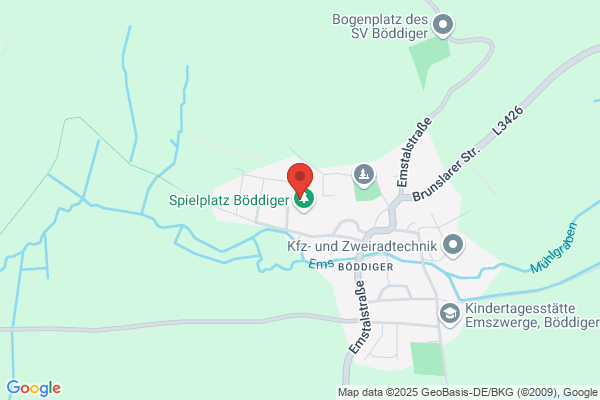 Amtsvormundschaft