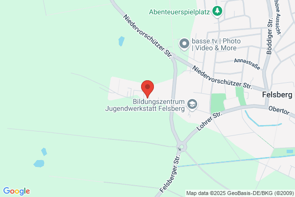 CundE Engineering GmbH