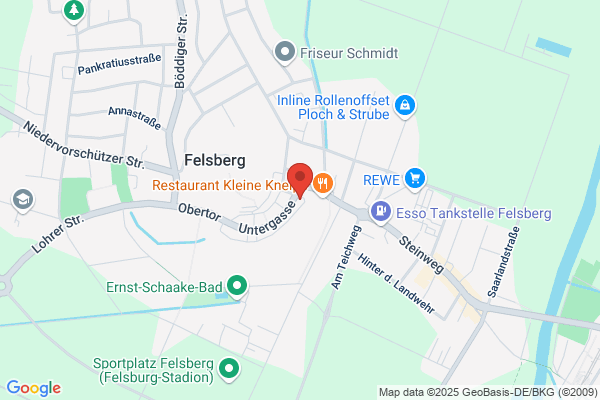 Pro technologies GmbH