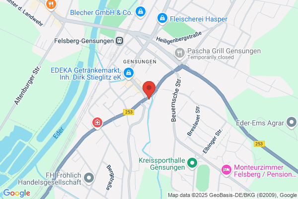 Raiffeisenbank
