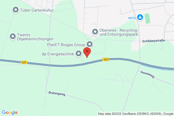 Sicon Ems GmbH