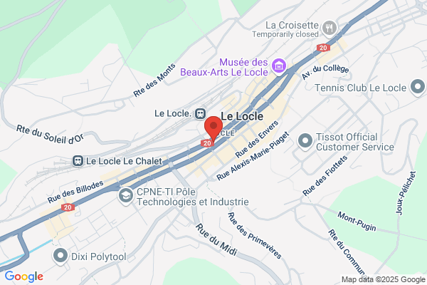 ESPACE OPTIQUE