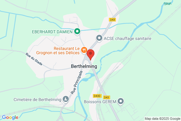 Institut de beauté Bien-Etre