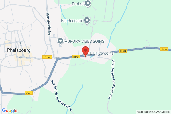 L'univers du poêle