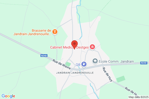Le Grenier de Clémentine