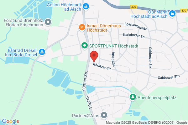 Murmann Sport