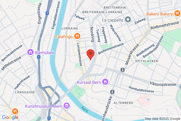 Gammasoft GmbH