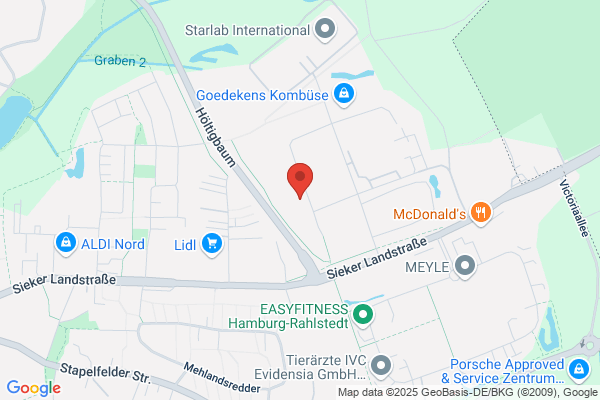 Hemag Herren Metallbau AG