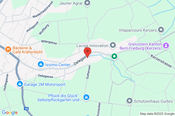 INTERTOURS