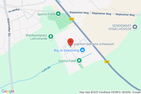 Joh. Schiess Erben