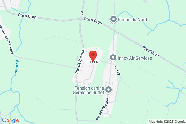 Daniel Mamin