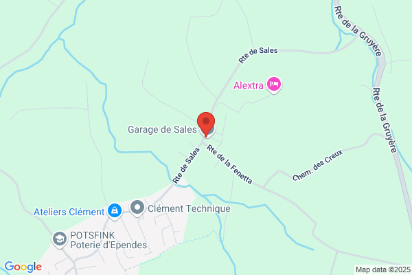 Auto Delta
