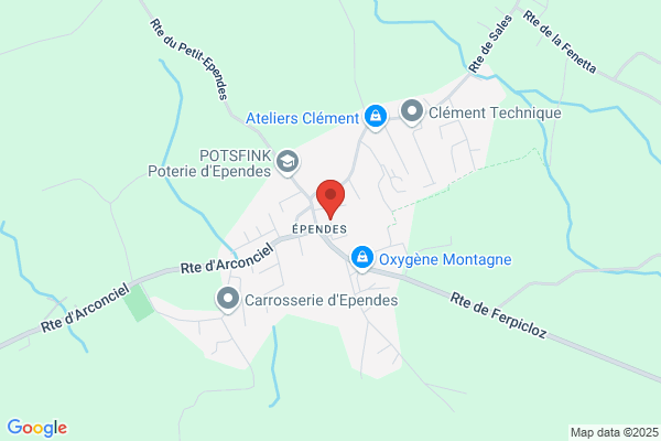 Banque Cantonale de Fribourg