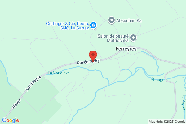 Georges Schenkel