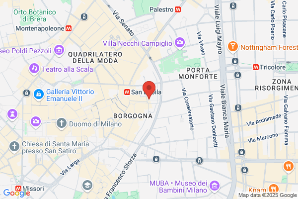 Ma Maison Sàrl