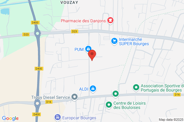 Cantin Sàrl Librairie Papeterie