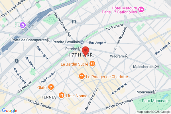 Diserens-Chanez und Associés SA