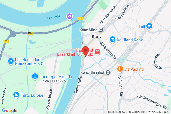 Zurich assurances