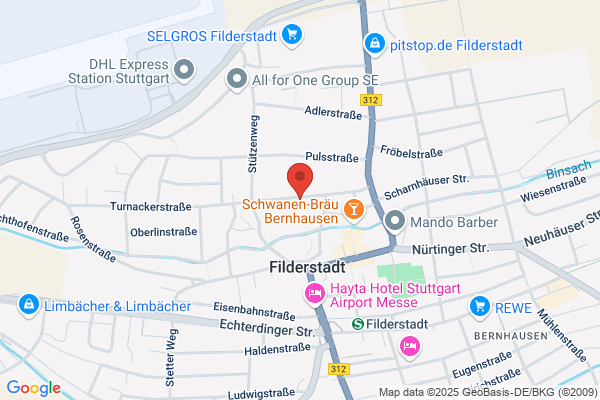 Gartenbau und Gartenpflege Lutz Emil