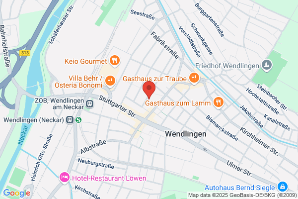 Print Technik Heer