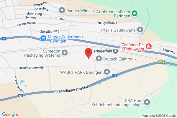 Microprint LC GmbH