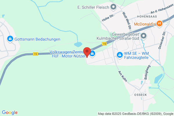 N. Keles Automarkt Muehlental