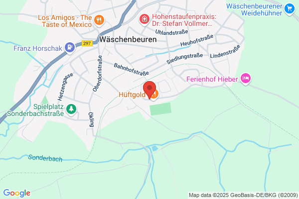 Hokenmaier Unternehmungen