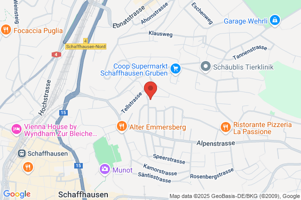 arcworx GmbH und Co.