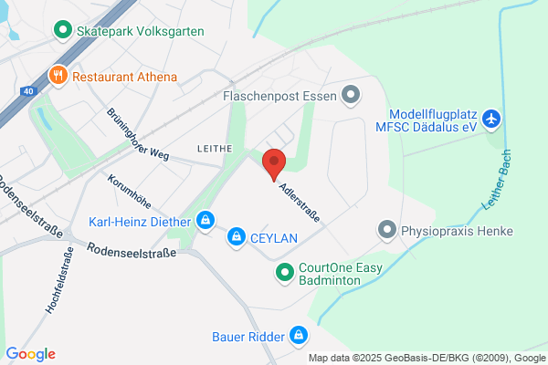 VIP Infotainment AG
